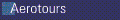 List of Tours